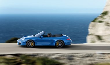 Travel guidance for passengers: Πόσα άτομα επιτρέπονται στο αυτοκίνητο εντός και εκτός νομού, μετά την Άρση Μέτρων [ΦΕΚ]