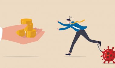 New Relief Measures for businesses: Έρχεται «κούρεμα» επιχειρηματικών δανείων που εντάσσονται στο «ΓΕΦΥΡΑ 2»