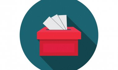 Municipal Elections 2023: Κατατέθηκε στη Βουλή ο Νέος Εκλογικός Νόμος Αυτοδιοίκησης!! Οι 12 αλλαγές!! [Έγγραφο]