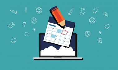 iRantevou: Σε λειτουργία πλατφόρμα για Ηλεκτρονικά Ραντεβού!! Τι αλλάζει στις συναλλαγές μας με το Δημόσιο!!