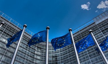 14th enhanced surveillance report : Πράσινο φως για αποδέσμευση 748 εκατ. ευρώ προς την Ελλάδα-Προς έξοδο από την ενισχυμένη εποπτεία τον Αύγουστο