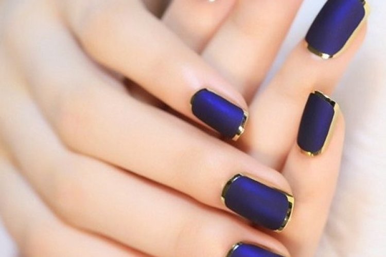 5 έξυπνα, SOS tips για τα μανικιούρ σας!!