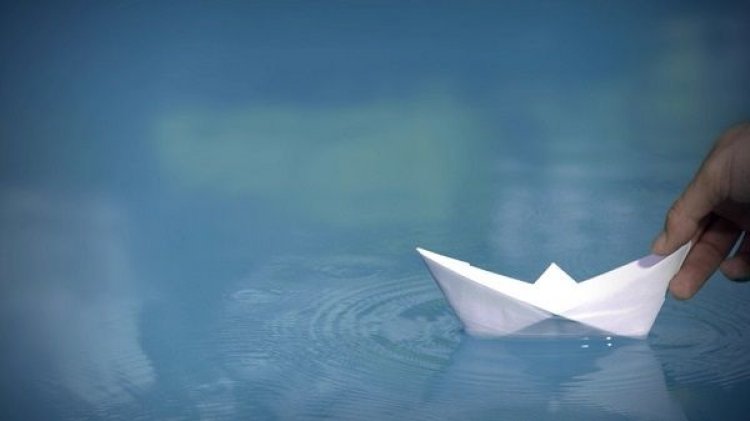 Οι δημοτικές επιχειρήσεις αποκτούν δικαίωμα εκτέλεσης χρηματοδοτούμενου ακτοπλοϊκού έργου