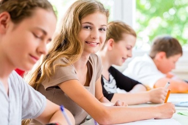 Κατατέθηκε στη Βουλή η τροπολογία για τις επαναληπτικές πανελλαδικές εξετάσεις Σεπτεμβρίου