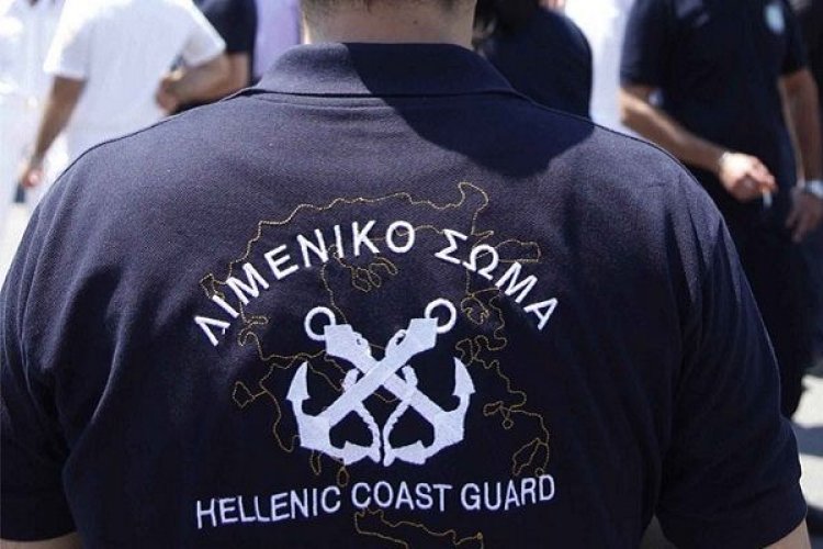 Ανακοίνωση του Λιμεναρχείου Μυκόνου για την πρόσληψη έκτακτου ναυτικού προσωπικού