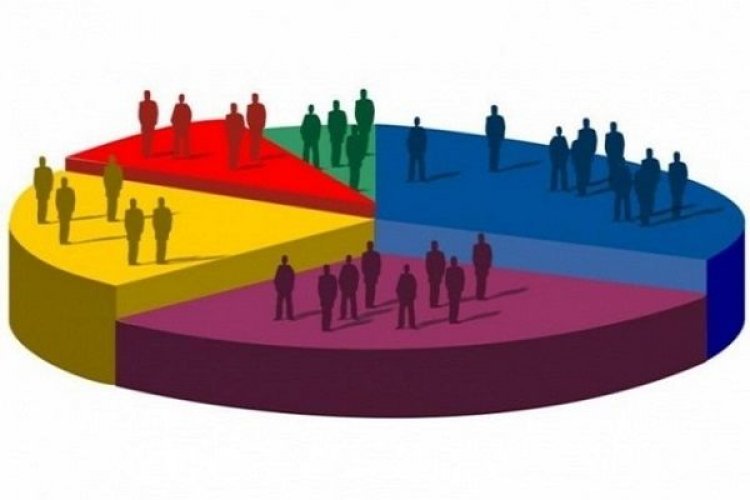 Κώστας Πουλάκης: Δεδομένη η απλή αναλογική - Δεν υπάρχει περίπτωση να υποχωρήσουμε