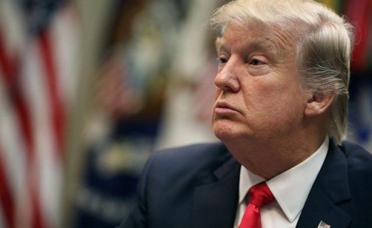 Τις μεγαλύτερες φορολογικές περικοπές στην ιστορία των ΗΠΑ προωθεί ο Trump