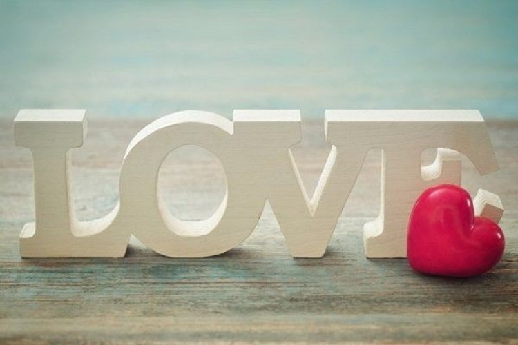 5 τρόποι να προστατέψετε το γάμο σας από την απιστία!!