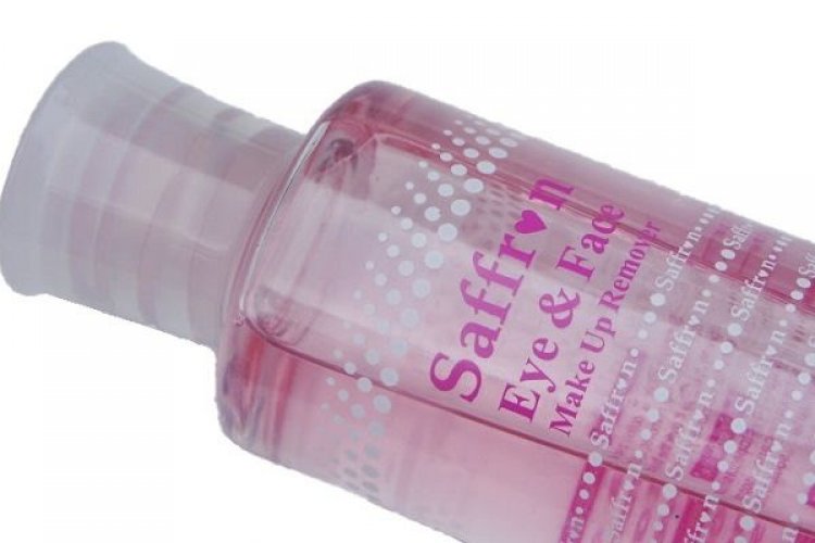 ΕΟΦ: Ανακαλείται γνωστό καλλυντικό γυναικείας περιποίησης (H Απόφαση)