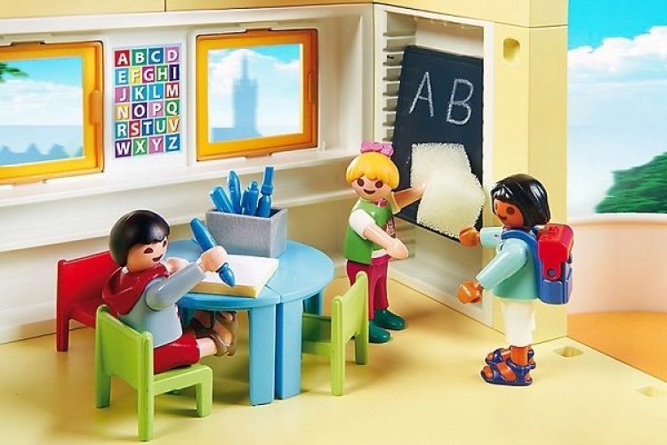 Τι προβλέπει η νέα συμφωνία για βρεφονηπιακούς σταθμούς και επιδόματα