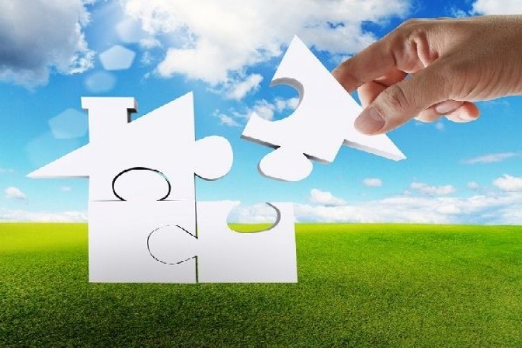 Κρύβουν τα αυθαίρετα οι δήμοι και μπλοκάρουν τους δασικούς χάρτες