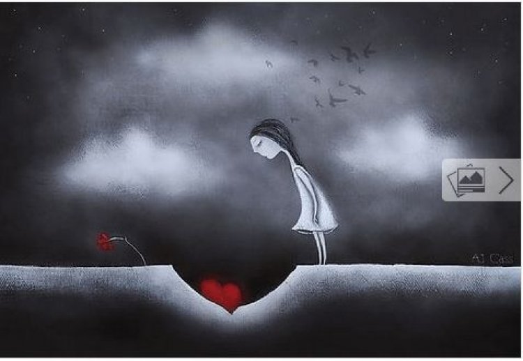 Σύνδρομο του βραστού βατράχου: όταν δεν μπορούμε να αντιδράσουμε στην κακομεταχείριση