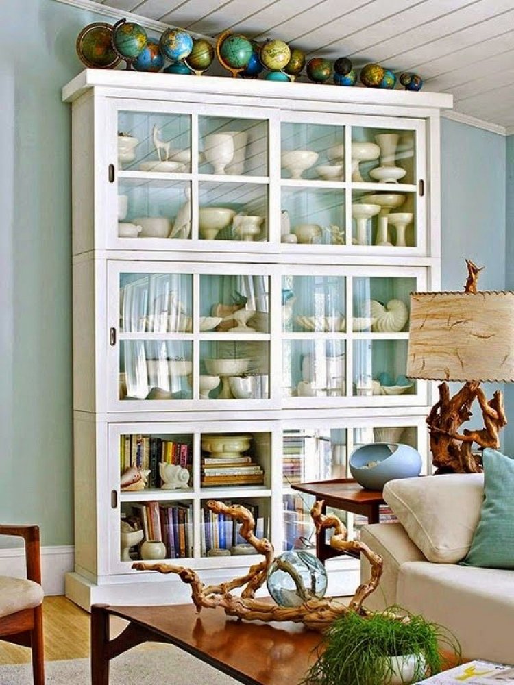 35 έξυπνες Προτάσεις, για αντικείμενα που έμειναν στο ράφι…