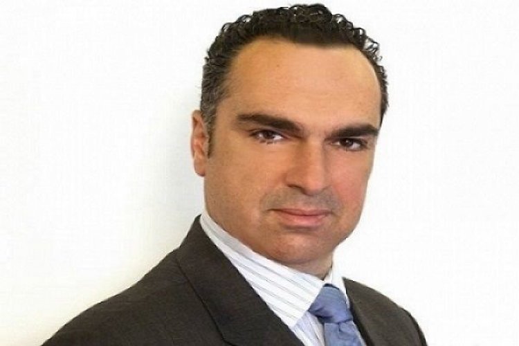 Υπάρχει νησιωτικότητα ή όποιος ζητά το δίκιο των νησιών ομιλεί με «φωνή βοώντος εν τη ερήμω;»