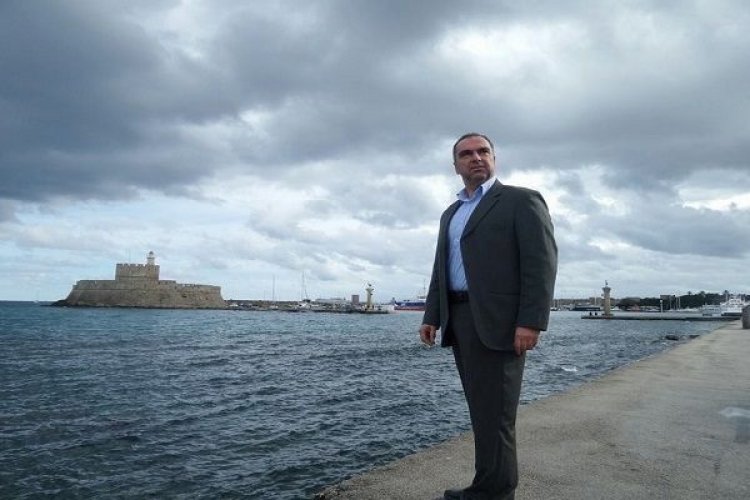 Το μεγαλείο και το τέλος μιας Αυτοκρατορίας -  Οι συνέπειες  και τα διδάγματα της άλωσης