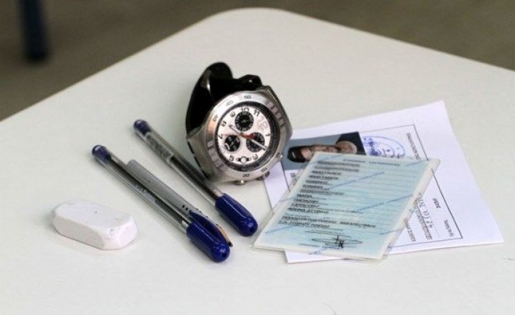 «Πρεμιέρα» πανελλαδικών την Τρίτη για τα ΕΠΑΛ με Ελληνική Γλώσσα - Οσα πρέπει να γνωρίζουν οι υποψήφιοι