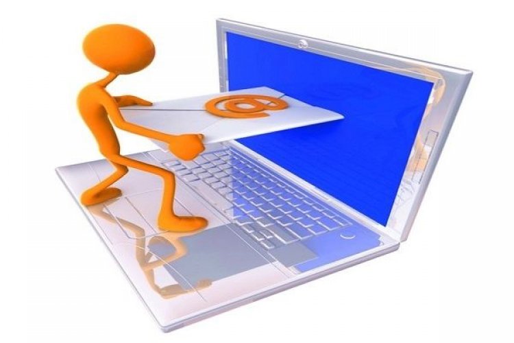 Έρχεται Μητρώο Διαδικασιών & νέο ηλεκτρονικό KEΠ – Πώς θα λειτουργούν