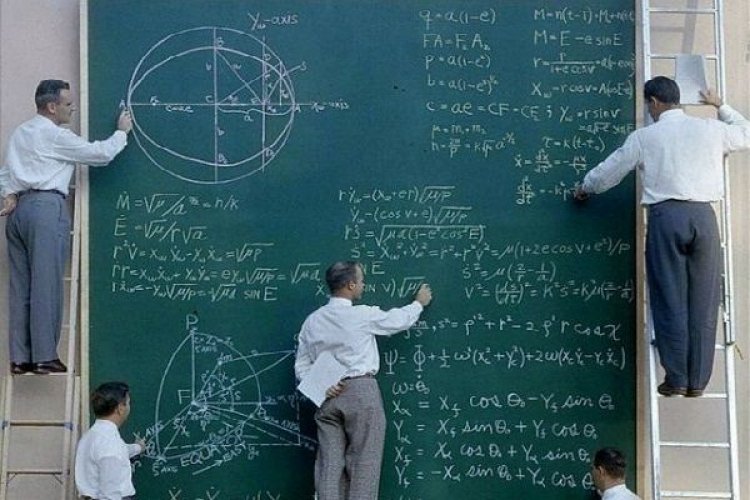 Τα θέματα των Εξετάσεων καθορίζουν πώς διδάσκουμε