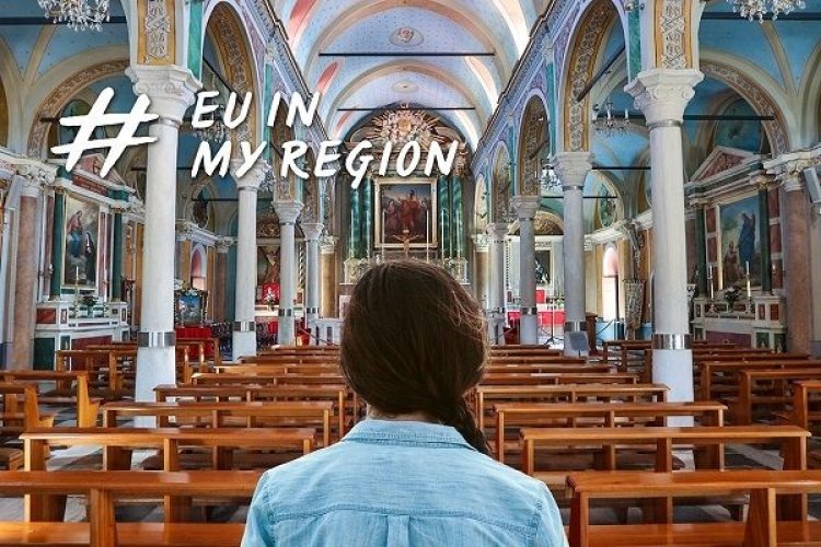 Το Νότιο Αιγαίο γιορτάζει την Ευρωπαϊκή Ημέρα της Μουσικής