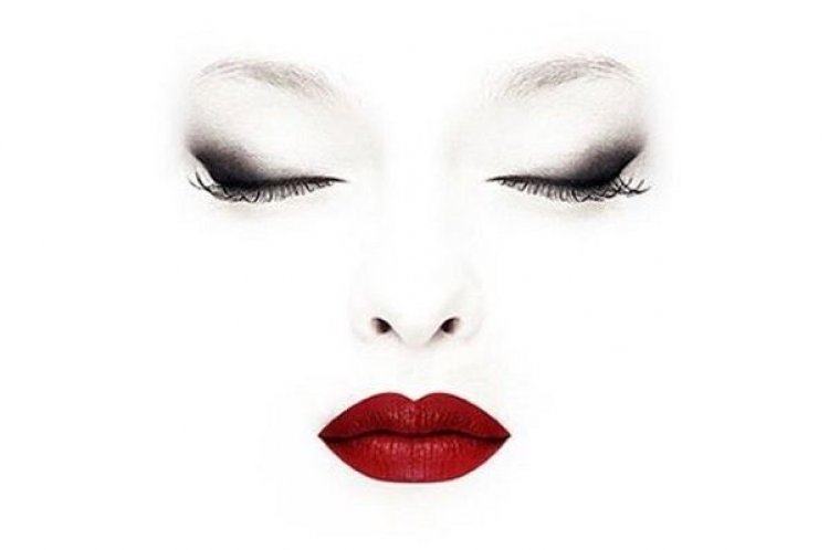 Προσοχή: Επικίνδυνο κραγιόν αποσύρεται από την αγορά!!