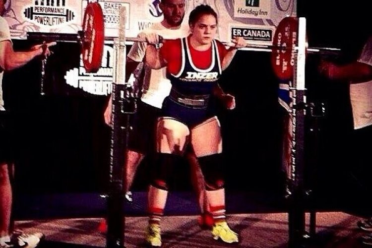 Η συγχαρητήρια επιστολή του Α.Ο. Μυκόνου στην Αλεξάνδρα Κουσαθανά για την πρόκρισή της στο παγκόσμιο πρωτάθλημα του Μινσκ