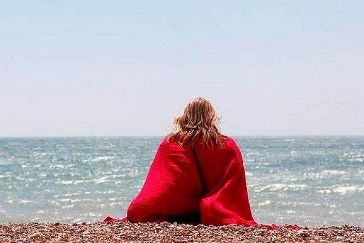 Η ντροπή για το σώμα στην παραλία: Πώς ξεπερνιέται;