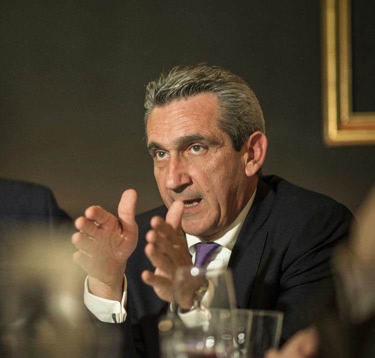 Η διαχείριση κρίσεων (crisis management) ως εργαλείο ανάπτυξης