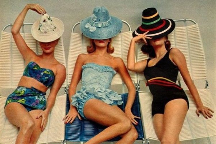 Πώς θα απαλλαγείτε Οικολογικά, από τον λεκέ του αντηλιακού!!