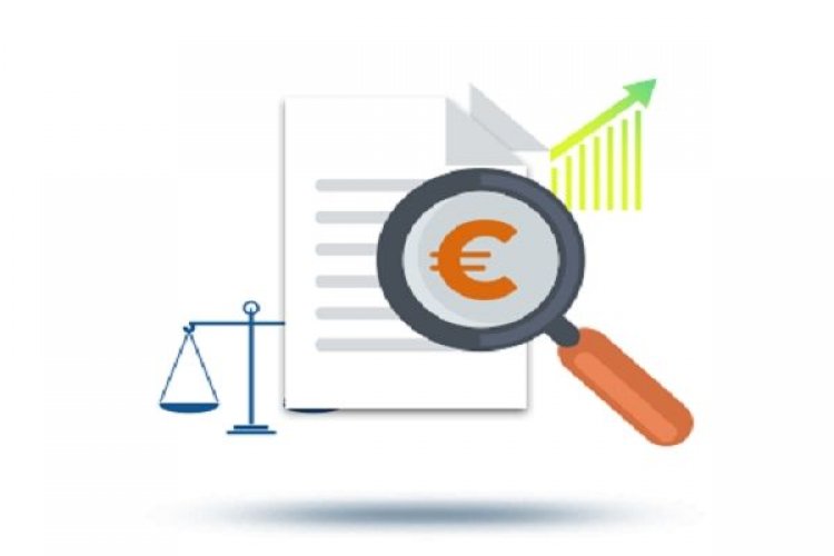 Στο «σκοτάδι» οι ισολογισμοί 137 Δήμων για το 2015