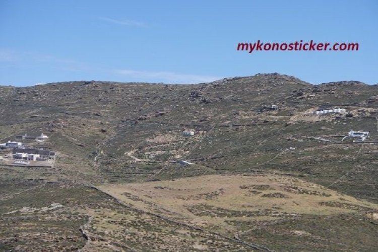 Δασικοί χάρτες: «Σώστε» τα λάθη – Τι προβλέπει η εγκύκλιος του υπουργείου