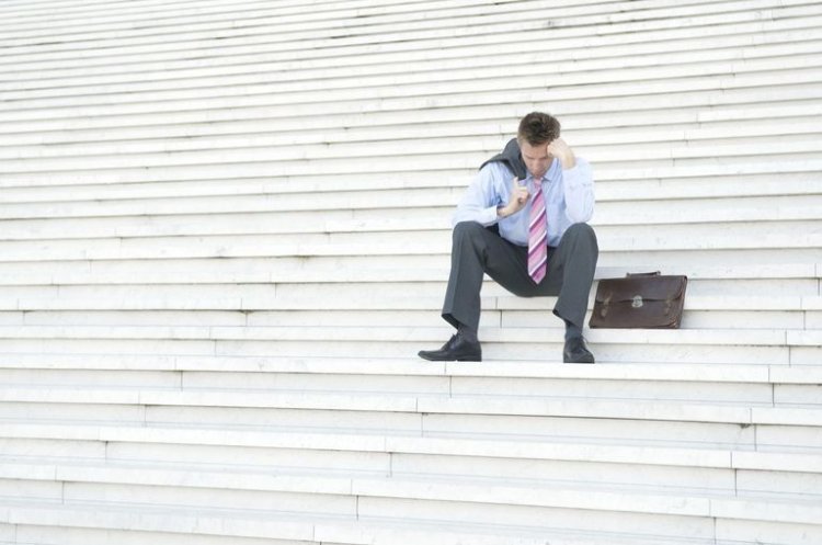 Φάκελος Μηχανογραφικό: Αυτά είναι τα πτυχία που ψάχνει η αγορά εργασίας