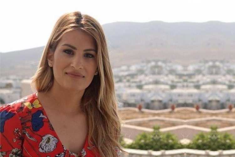 Συντήρηση – Αποκατάσταση καλής λειτουργίας Παιδικών Χαρών Σαντορίνης