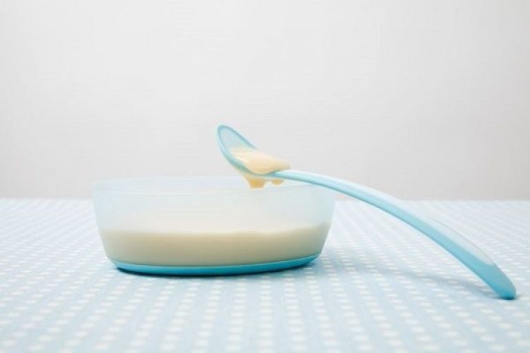 Ο ΕΟΦ απαγορεύει επικίνδυνη κρέμα της NESTLE για μωρά