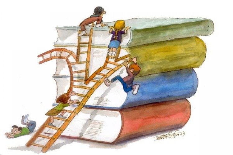 Στις 31 Ιουλίου θα συζητηθεί στη Βουλή το νέο νομοσχέδιο για την Παιδεία - Όλες οι αλλαγές