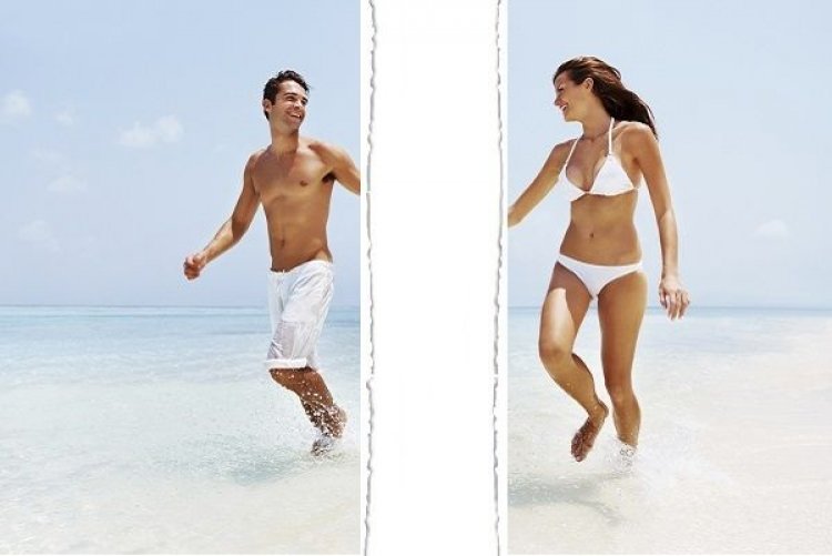 Οι διακοπές βλάπτουν σοβαρά τις σχέσεις