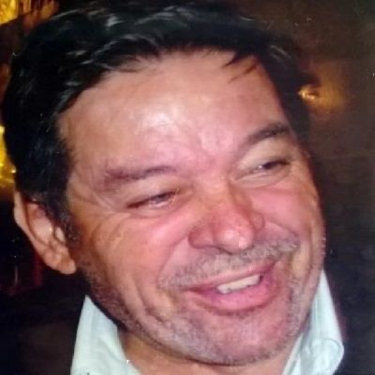 Συγκίνηση στην Μύκονο για τον θάνατο του Θεόδωρου Καμμή