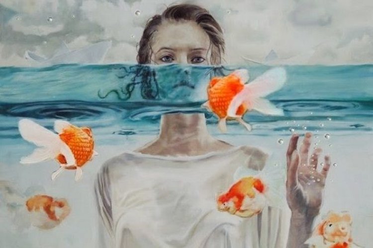 Από την Αυτοεκτίμηση στον Ναρκισσισμό