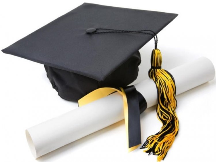 Βουλή: Δεκτό, επί της αρχής, το νομοσχέδιο για την τριτοβάθμια Εκπαίδευση