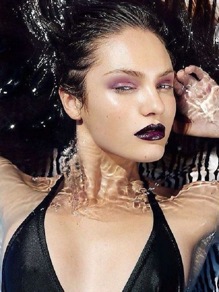 3 Αθώες συνήθειες, που η υπερβολή τους κάνει κακό στο δέρμα μας!!