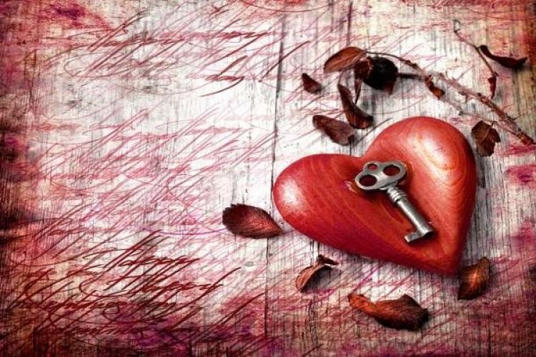 Η λέξη ευχαριστώ!!