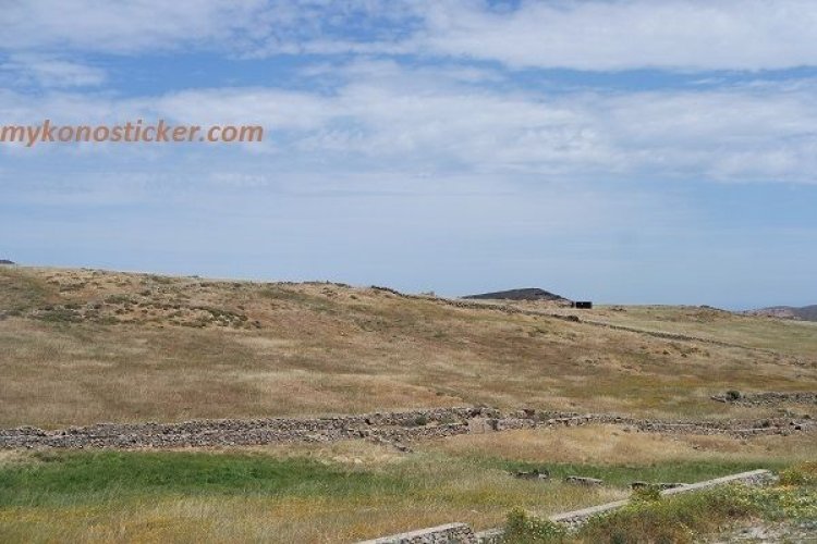 Αρχίζει η κατάρτιση των Δασικών Χαρτών στο υπόλοιπο της Χώρας