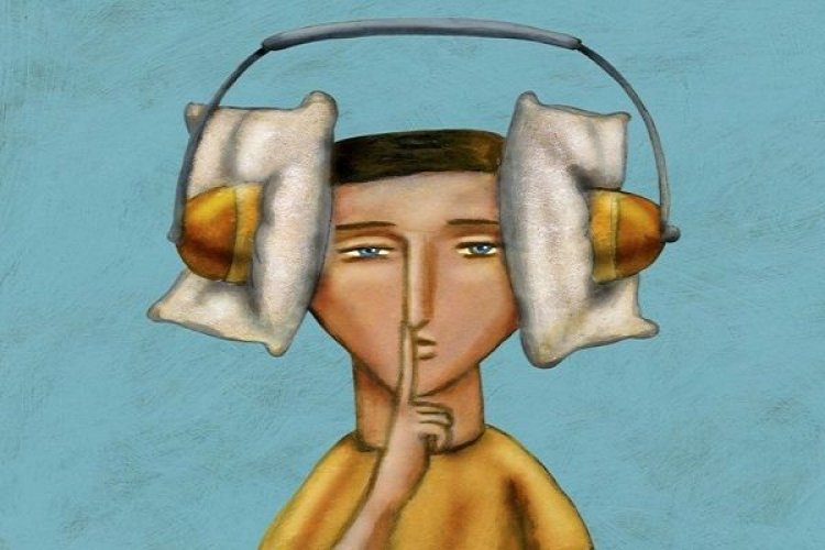 Οι ώρες κοινής ησυχίας - Τι ισχύει για τις ώρες κοινής ησυχίας κατά την θερινή περίοδο