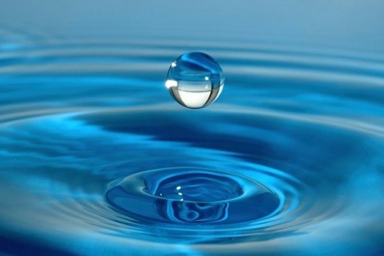 Σε τιμές χρυσού το νερό: Ενιαία πλέον η τιμολόγησή του για όλη την Ελλάδα