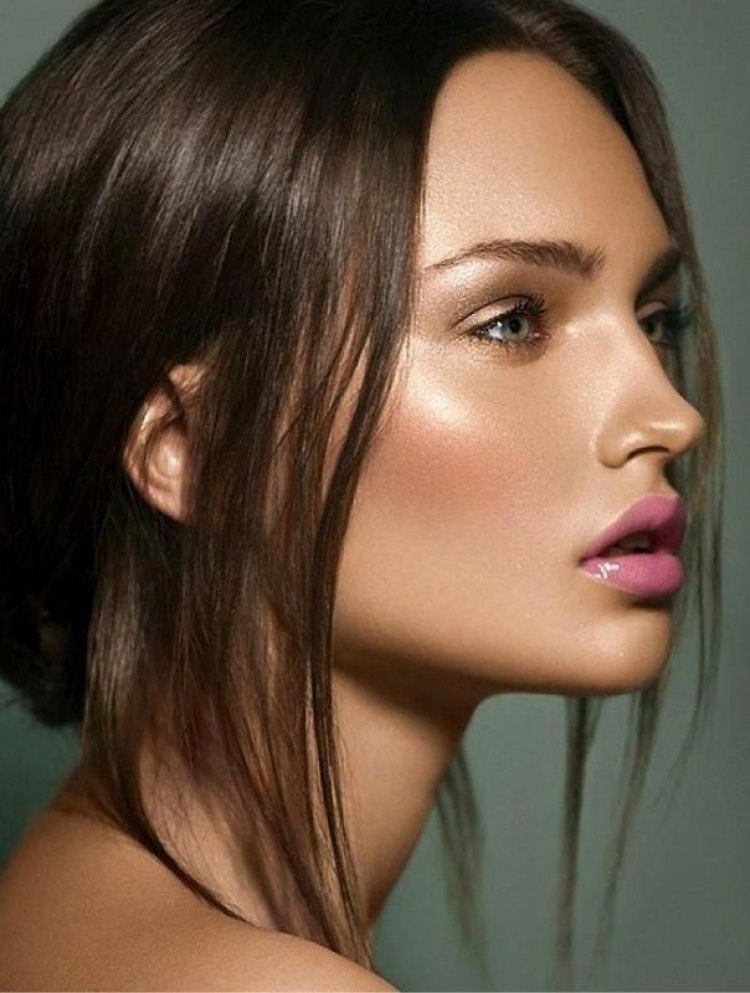 Αντιγηραντικό πήλινγκ σύκου!! (βήμα-βήμα)