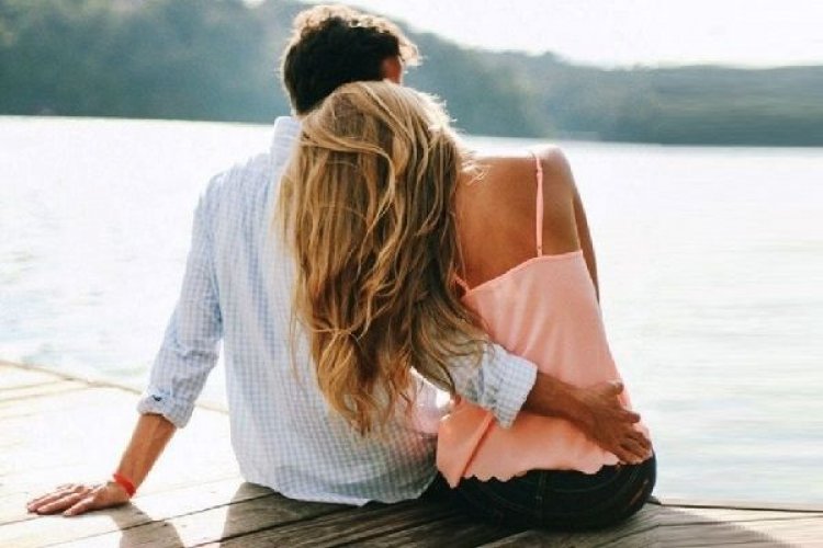 Πώς να αποφύγετε τις εντάσεις στις διακοπές και να περάσετε όμορφα!!