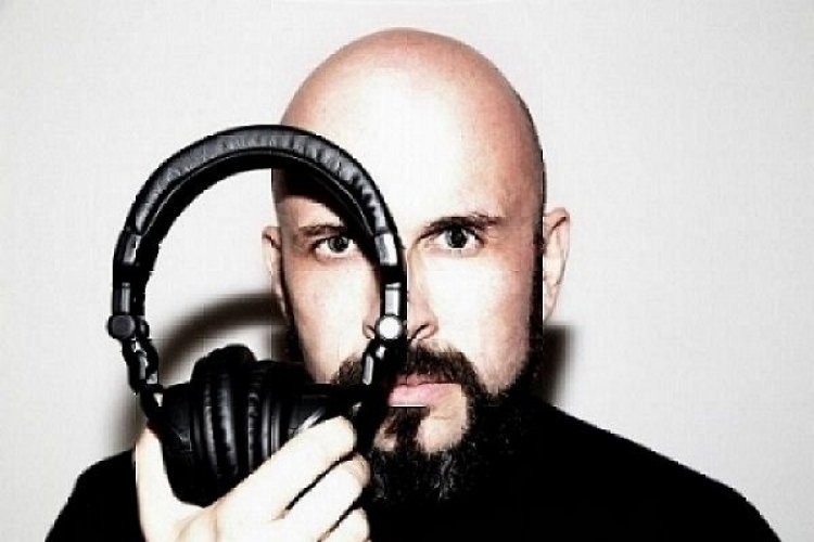 TOP - 10 Music countdown by DJ Piko 12-08-2017!!!!