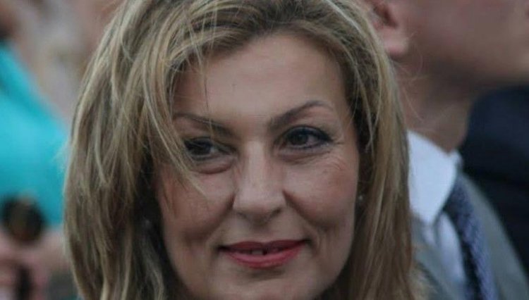 Συγχαρητήρια δήλωση της Χαρούλας Γιασιράνη για τους επιτυχόντες στα ΑΕΙ και ΑΤΕΙ