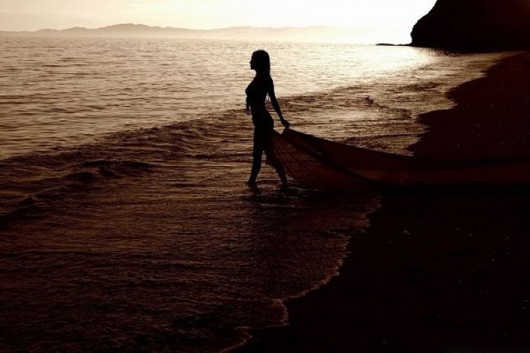 4 tips για να απαντήσετε στην αρνητική κριτική