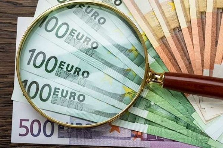 Τα οκτώ… βασικά σημεία της ρύθμισης οφειλών στους Δήμους