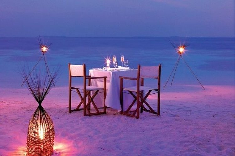 Συνέρχεται σε συνεδρίαση η Επιτροπή Ποιότητας Ζωής για την διακοπή λειτουργίας κατσταστήματος υγειονομικού ενδιαφέροντος